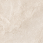 LP6060G0161R Porter Beige Pro бежевый матовый R10 STR 59,5х59,5 Laparet