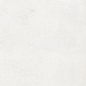 100325216 Metropolitan Caliza L 59.6x59.6 Porcelanosa