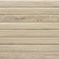 P.B. Strand MT Rect. Beige 33.3x90 Keratile
