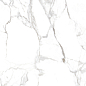 AB1200G Statuario Metrix Gloss 600x600 Absolut Gres