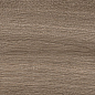 610010003140 Fusion Oak Rustic Grip / Фьюжн Оак Рустик Грип 20x120 Atlas Concorde Russia фото в миниатюре 13