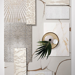 The Wild Spirit Roberto Cavalli