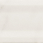 23082 CARRARA InMetro Matt 7,5х15 EQUIPE
