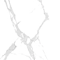 BHW-0026 Bianco White Polished (Sinking Ink) 600x1200x8 Basconi Home