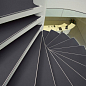 Blend Laminam