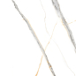 ETMAR1219MT6060 Statuario Rock Matt 60x60 Eternal