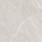 38979 Mainstone Oat NT/60X120X0,9/C/R 60x120 Peronda фото в миниатюре 13