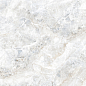 GFA114WAV00L Wave лаппатированный 570x1140x7.5 Alma Ceramica (Уралкерамика)