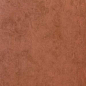 Tadelakt Berbere rett 60x120 CIR