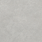 Industry grey 02 30х50 Gracia Ceramica