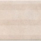 19034 Александрия светлый микс 20х9,9 Kerama Marazzi