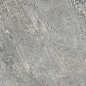 60120AJA25M Ajax Graphite матовый карвинг 600x1200x7 LCM