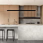Bliss Global Tile