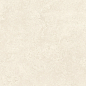 AFUK Marvel White Cross Matt 60x60 Atlas Concorde