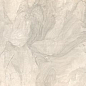 Atlantis White Lappato Rectified 60x120 Kutahya Seramik