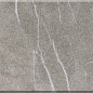 Modus GP grafit 600х300 Beryoza Ceramica