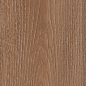 SG732590R Тровазо коричневый светлый матовый обрезной 13x80x0,9 Kerama Marazzi