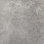 J92116 Windsor Light Grey 40,6x40,6 RHS (Rondine) Ceramiche фото в миниатюре
