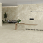 P.E. 3DB Poetry Decor MT Rect. 60x120 STN Ceramica
