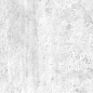GFU04OXD07R Oxide Sugar 600x600x9.5 Alma Ceramica (Уралкерамика)