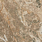 610090002106 Victory Sand Listello Lap/Виктори Сэнд Бордюр Шлиф 7.2X80 Atlas Concorde Russia