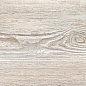 Oak Crusher GP Natural 14,7x59,4 Eurotile Ceramica