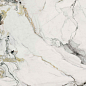 BHK-4003 Irene Dry granular polished 120x300 Basconi Home