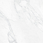 SG932120R Фрагонар белый обрезной 30x30x0,9 Kerama Marazzi