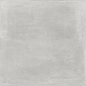 N12044 Concrete Grey Matt 120x120 Neodom