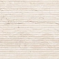 Deco Palatino Ivory 32x62.5 Gayafores