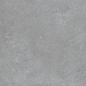 Ambient Gray Dark Matt 60x60 Realistik