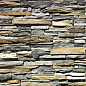 100-80 Кросс Фелл 20,30,50x10 White Hills