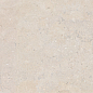 Salerno Avorio Rect 60x120 Baldocer фото в миниатюре 6