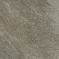 K-176/SR Montana Dark Grey 60x60x9 Kerranova