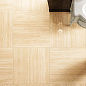 Raymi JW 16 Luc SQ 60x119.7 Mirage