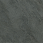 K948040R0001VTSP Quarstone Антрацит Матовый 7Рек R10B 60X120 Vitra