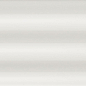 4100321 WigWag White 7,5x15 41ZERO42