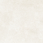 Mediterranea Blanco R 31,5x100 Undefasa