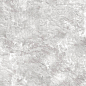 GFU04URB07R Urban 60x60 Alma Ceramica (Уралкерамика)