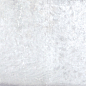 29019 Dyroy White 6.5x20 Peronda фото в миниатюре 33