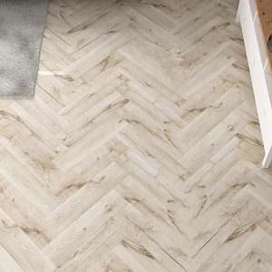 Beresta Eurotile Ceramica