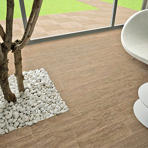 Habitat MARAZZI Italy