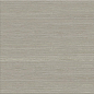 Riviera Ambra 33,3х33,3 Azori