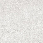 DD602600R/1 Подступенок Про Матрикс белый 60*10.7 Kerama Marazzi