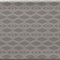 Ocean Decor Dark Grey 7.5x30 Ribesalbes