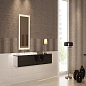 Silk Argenta Ceramica