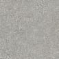 39031 Manhattan Grey AS/90X90X0,9/C/R 90x90 Peronda фото в миниатюре 4
