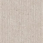 14063R Риккарди бежевый матовый структура обрезной 40x120 Kerama Marazzi