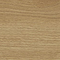 Tregui Natural 8х33 Navarti (Kerlife)