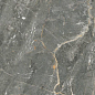 GG206 Hez Grey Grit Granula 60x120 PrimaVera